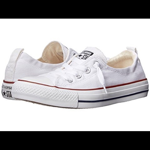Converse Other - Unisex Sneakers